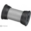 FSA Pressfit BB-92 stredové zloženie, 92x41 mm