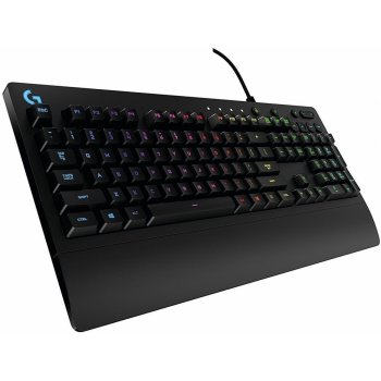 Logitech G213 Prodigy Gaming Keyboard 920-008093