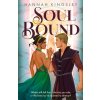 Soul Bound