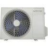 Klimatizáica Naitec vonkajšia jednotka multisplit 5 kW