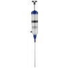 AHProfi JI-1500U Ruční plnička a odsávačka AdBlue 1,5l