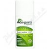 Mosi-guard Natural-spray 75 ml