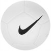 Nike DH9796-100