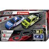 Carrera EVO 25248 Nascar 4007486252486