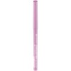 Essence Longlasting Eye Pencil dlhotrvajúca ceruzka na oči 38 All you need is LAV 0,28 g