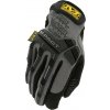 Noste Mechanix ŠEDÉ RUKAVICE MECHANIX M-PACT®