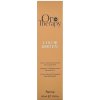 Fanola Oro Therapy 24K Color Keratin 100 ml farba na vlasy 8.21 Light Blonde Violet Ash