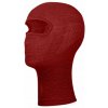 Lasting merino kukla MUKLA 3160 červená Veľkosť: S/M