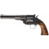 ASG Vzduchový revolver Schofield 6