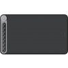 Huion Q620M