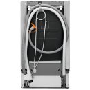 Electrolux EEM23100L