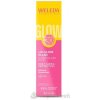 WELEDA UV Glow Fluid SPF 30 pleťový fluid 30ml