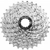 SunRace 8 668