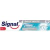 SIGNAL Zubná pasta Family Daily White 125 ml