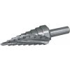 Proteco 90.42-ST-51