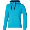 Mizuno Release Sweat Jacket S