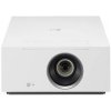 LG HU710PW CineBeam 3840x2160, 2 000 000:1, 2000 LUMENS, HDM