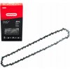 OREGON Náhradná reťaz 91VXL052E