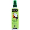 Rafinovaný kokosový olej International Collection 190 ml