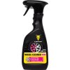 COYOTE Čistič diskov kolies RED MR 500 ml