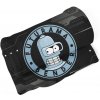 Sablio Deka Futurama Bender Technology - 190x140 cm