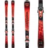 Rossignol Hero Elite MT TI C.A.M Konect 24/25