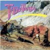 Tublatanka, Nebo - Peklo - Raj CD