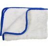 Sušiaci uterák Ewocar Microfiber Drying Towel 60 x 90 cm