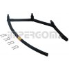 Trubka prepadu ORIGINAL IMPERIUM 85046