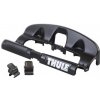 Thule Wheel Holder 34368