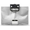 Epson T01D1 XXL Black - originálny