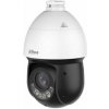 DAHUA Technology D4D225MB-HNR - rychlootáčivá IP kamera