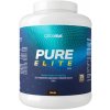 Czech Virus Pure Elite CFM 2250 g - kokos