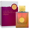 Armaf Club de Nuit Untold 105 ml parfumovaná voda unisex