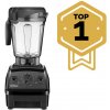 mixér Vitamix E320 čierna