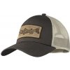 Buff Explore Lake River Trucker 135830/Khaki