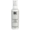 BRAZIL KERATIN Caffeine Hair Water 100ml - vlasová voda s kofeínom pre rast vlasov