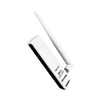 TP-Link T2UH AC600