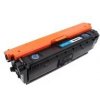 Profitoner Canon CRG-040HC kompatibilný toner cyan pre tlačiarne Canon, 10.000str.
