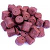 COPPENS RED halibut s dierkou - 14.0mm 1kg