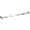 Emco Fino - Držiak na uterák 800 mm, chróm 846000180