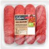 Könecke Kulinárske sály 1 kg