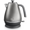 De Longhi KBI 2001.S