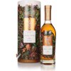 Glenmorangie 23y Dr.Bill Lumsden X Azuma Makoto 46% 0,7 l (tuba)