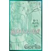 Heartstopper Volume One