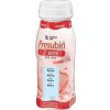 Fresubin 2 kcal DRINK príchuť neutrálna (2,0 kcal/ml), 4x200 ml (800 ml) Fresenius Kabi Deutschland GmbH