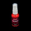 Bait Maker Team Spray 30ml - Losos - Krab
