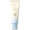 Beauty of Joseon Rice + B5 Relief Sun Aqua Fresh SPF50+ denní krém se sluneční ochranou 50 ml pro ženy