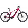 Elektrobicykel Crussis e-Guera 7.11-(715 Wh) 2026 S/M