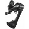 SHIMANO ACERA RD-M3020 SGS - přehazovačka černá 7/8 rychl.